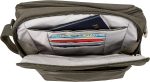 Travelon Travel Bag, Black - Image 3